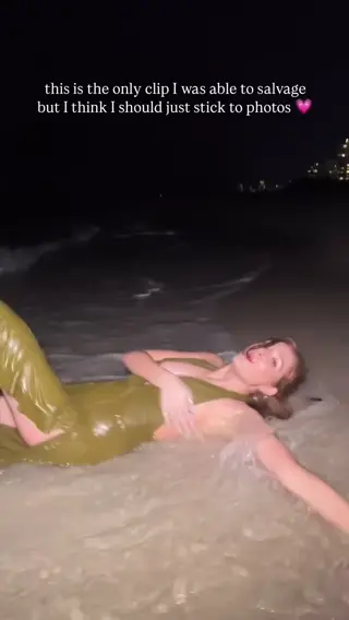 madelineaford leaked video preview
