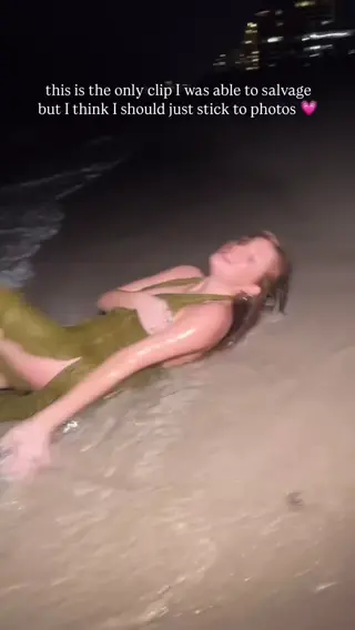 madelineaford leaked video, frame 5
