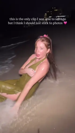 madelineaford leaked video, frame 6
