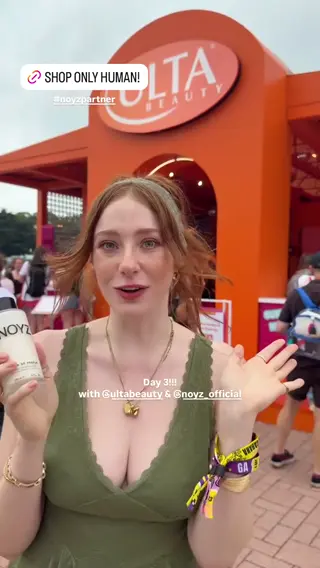 madelineaford leaked video, frame 2