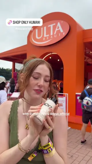 madelineaford leaked video, frame 3