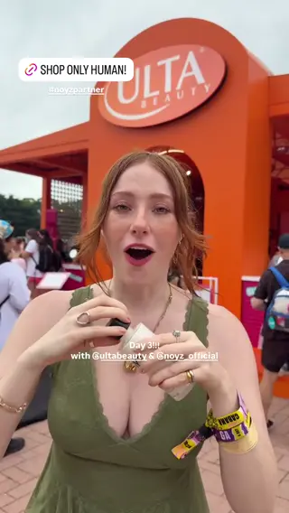 madelineaford leaked video, frame 4