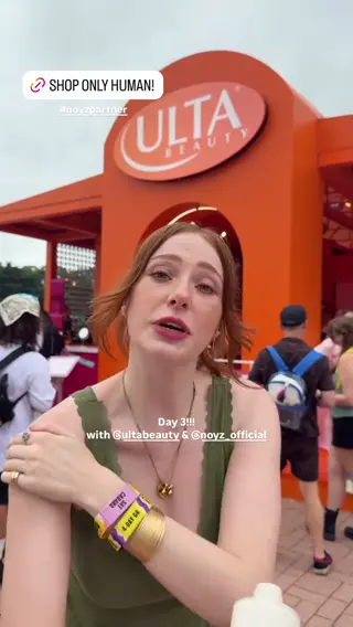 madelineaford leaked video, frame 5