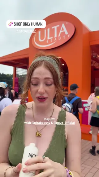 madelineaford leaked video, frame 6