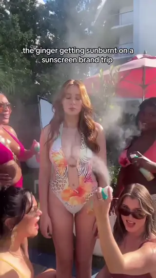 madelineaford leaked video, frame 3