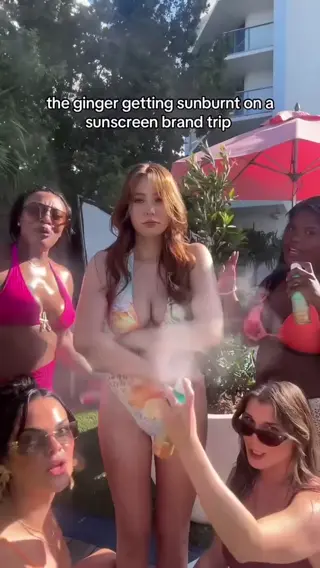 madelineaford leaked video, frame 4