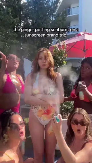 madelineaford leaked video, frame 5