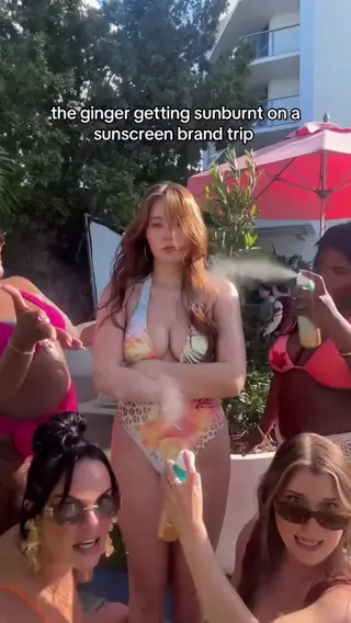 madelineaford leaked video, frame 6
