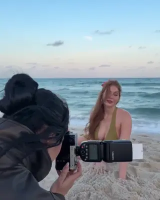 madelineaford leaked video preview