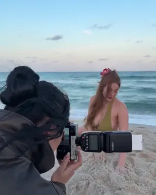 madelineaford leaked video, frame 2