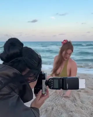 madelineaford leaked video, frame 3