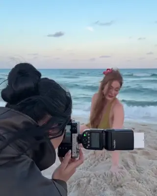 madelineaford leaked video, frame 4
