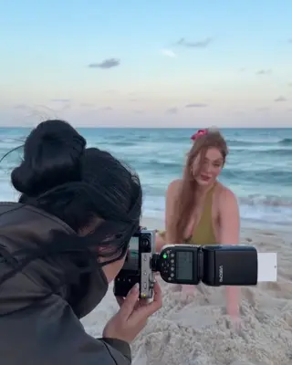 madelineaford leaked video, frame 5