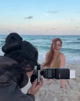 madelineaford leaked video, frame 6