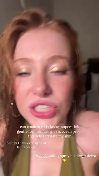 madelineaford leaked video preview