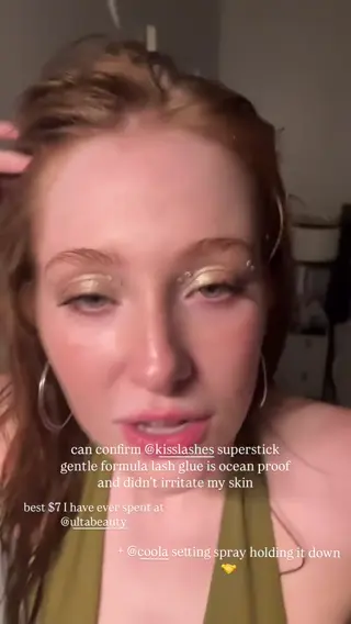 madelineaford leaked video, frame 2