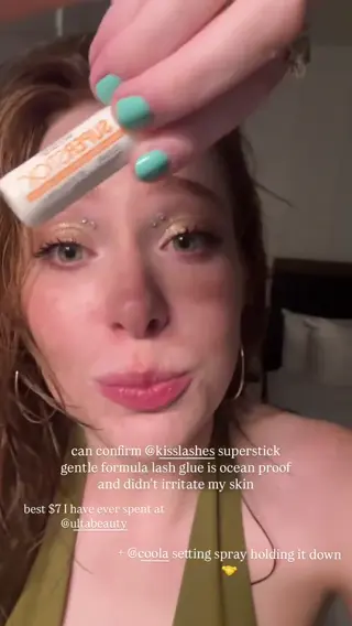 madelineaford leaked video, frame 4