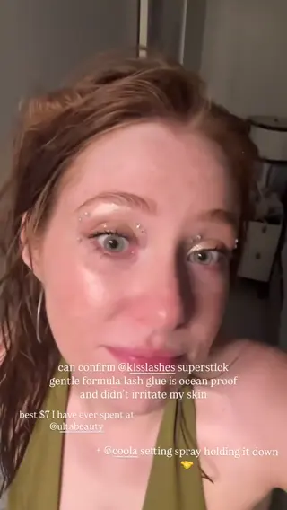 madelineaford leaked video, frame 5