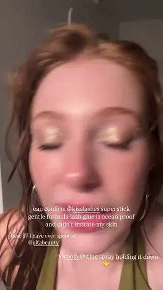 madelineaford leaked video, frame 6