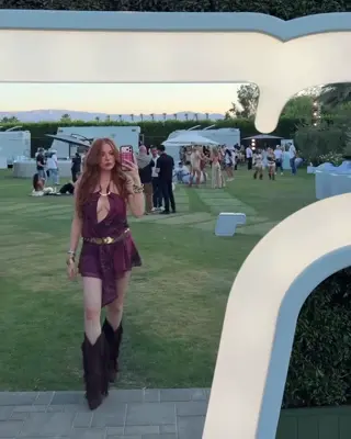 madelineaford leaked video preview