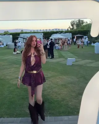 madelineaford leaked video, frame 2