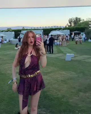 madelineaford leaked video, frame 3