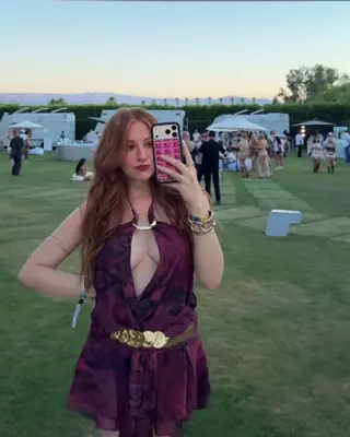 madelineaford leaked video, frame 4