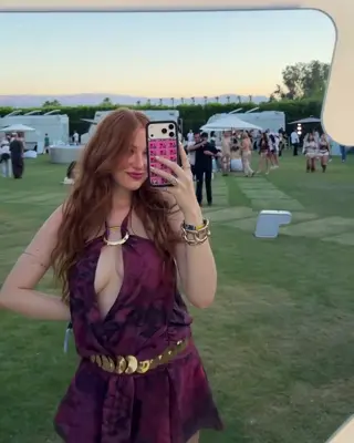 madelineaford leaked video, frame 5
