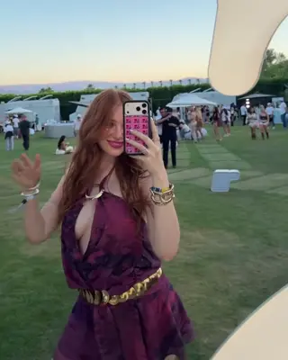 madelineaford leaked video, frame 6