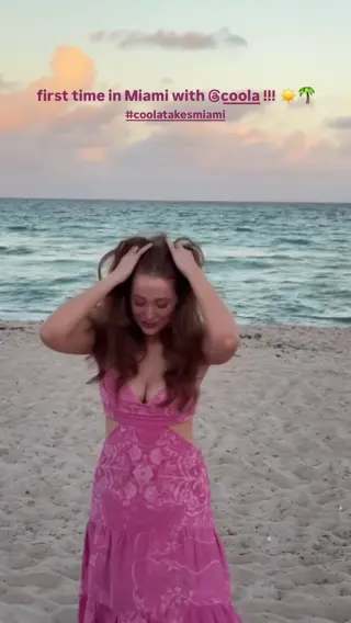madelineaford leaked video, frame 5