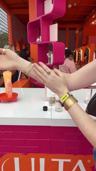 madelineaford leaked video, frame 3