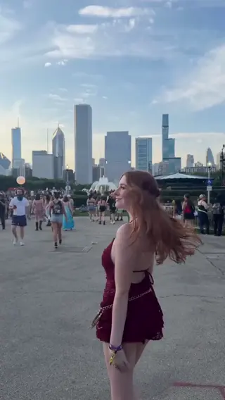 madelineaford leaked video, frame 4