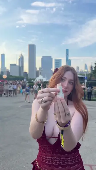 madelineaford leaked video, frame 5