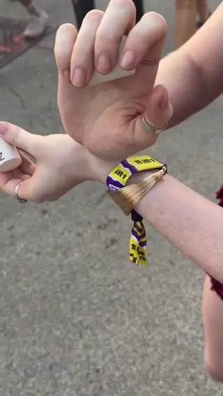 madelineaford leaked video, frame 6