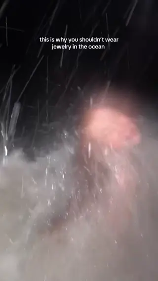 madelineaford leaked video, frame 4