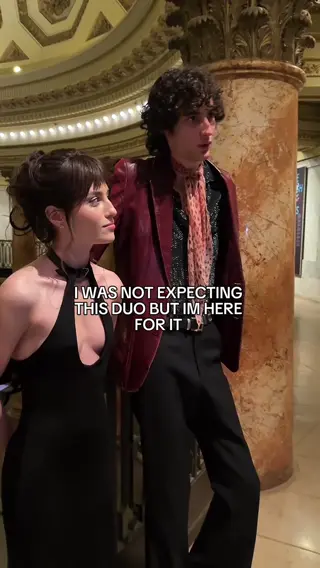 madelineargy leaked video preview