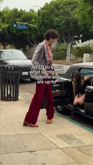 madelineargy leaked video preview