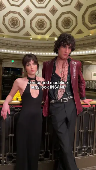 madelineargy leaked video preview