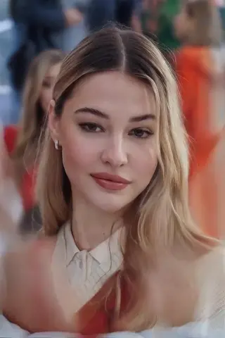 madelyncline leaked video preview