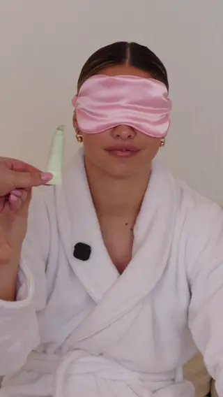 madelyncline leaked video preview