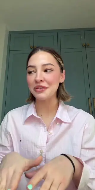 madelyncline leaked video, frame 5