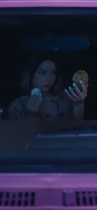 madelyncline leaked video preview