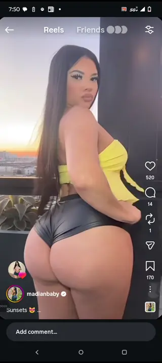madianxxxx leaked video preview