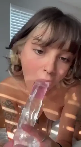madiiiissonnn leaked video, frame 2