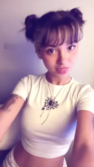 madiiiissonnn leaked video preview