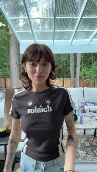 madiiiissonnn leaked video preview