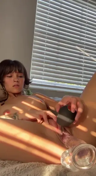 madiiiissonnn leaked video preview
