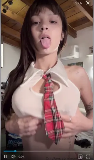 madiiiissonnn leaked video preview