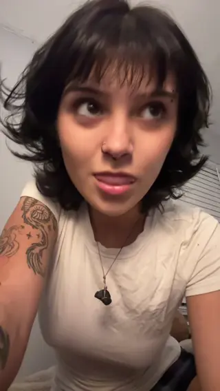 madiiiissonnn leaked video preview