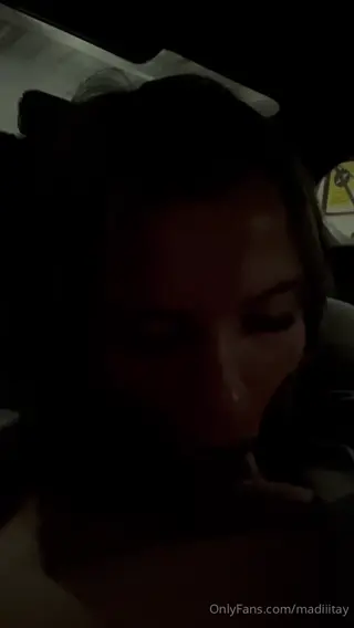 madiiitay leaked video preview